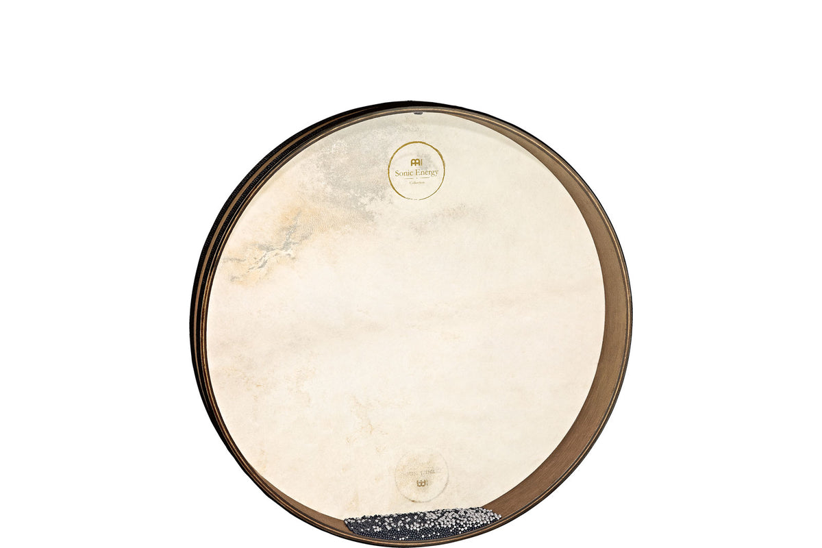 Wave Drum Sonic Energy – Diameter 18" / 45,7 Cm