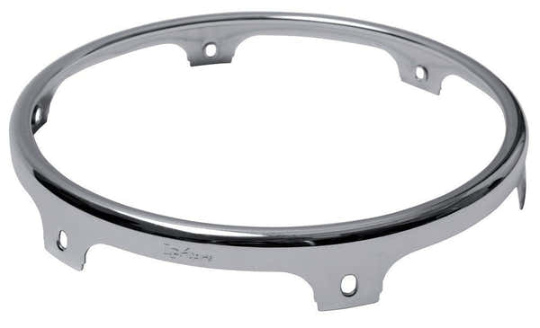 HOOPS CONGA ASPIRE EZ CURVE CHROME 11 CONGA - 5-GAATS
