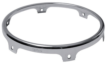 HOOPS CONGA ASPIRE EZ CURVE CHROME 11 CONGA - 5-GAATS