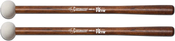 Corpmaster MB1H
