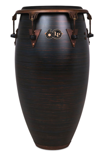 Conga 60e jubileum Tumba 12,5" LP810T-60