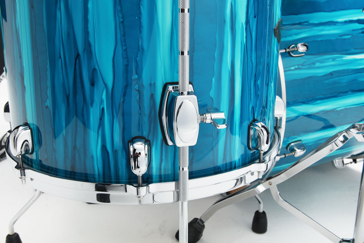 Starclassic Performer Stage 22 Hemelsblauw Aurora