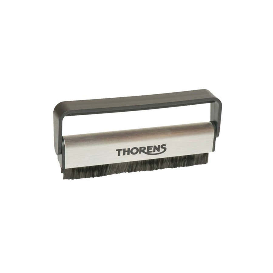VINYL BRUSH