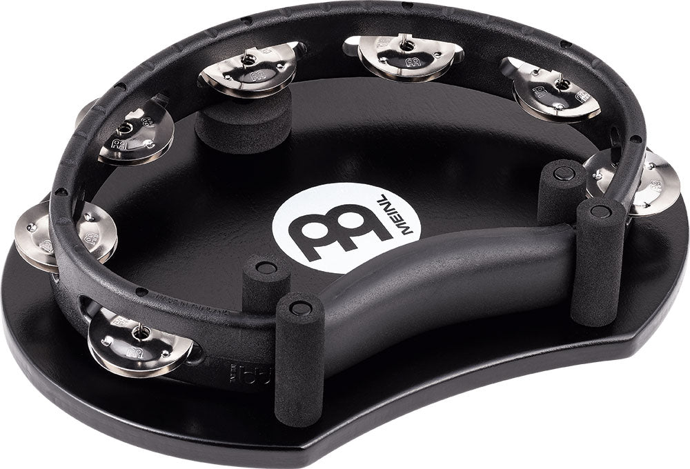 Meinl PERCUSSION TAMBOURINE HOLDER SET MPTHS