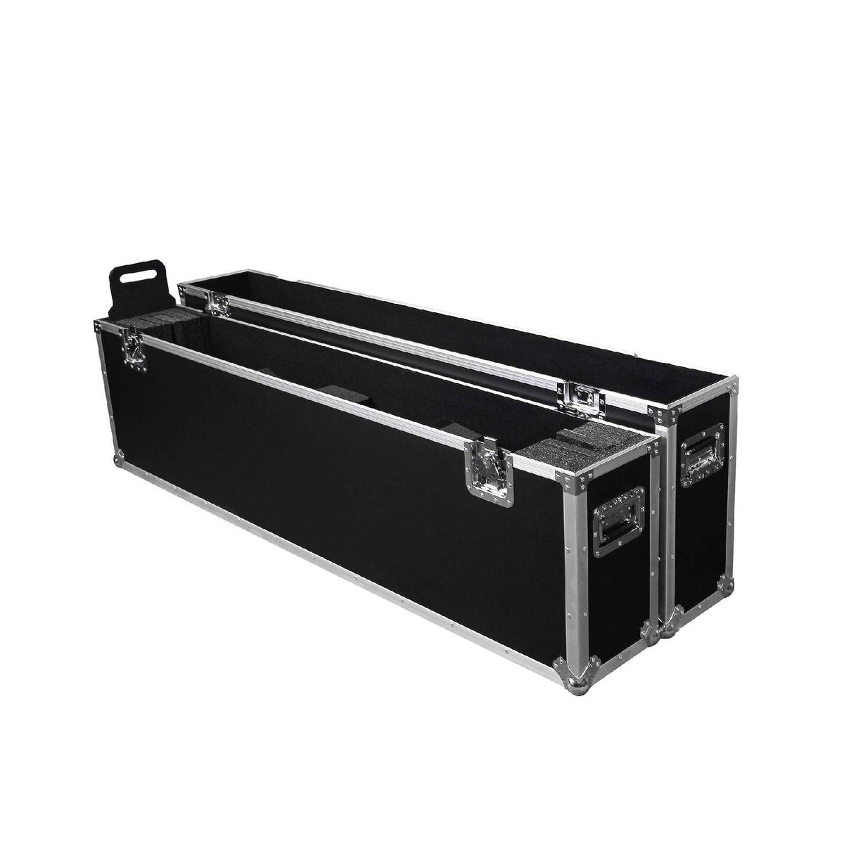 Flight Scherm 65 SR