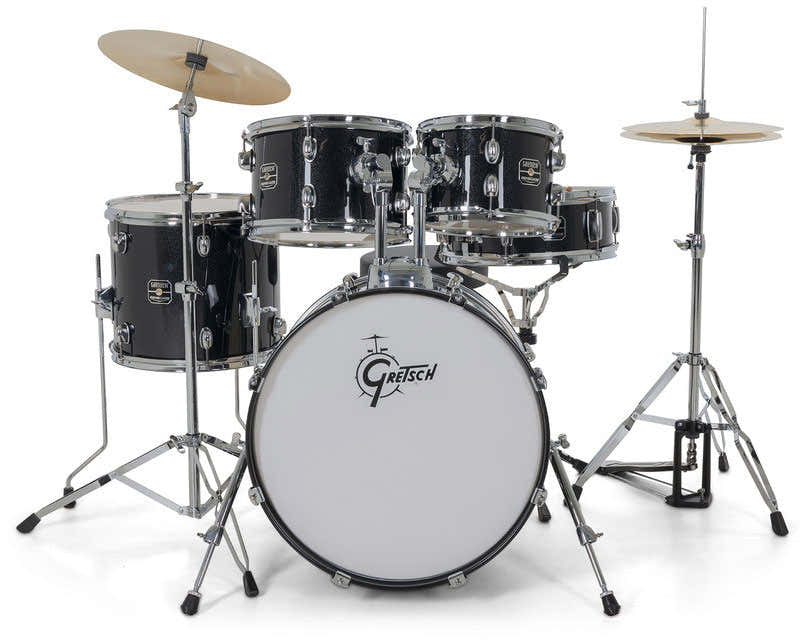 Renegade Zwarte Mist Fusion 2"