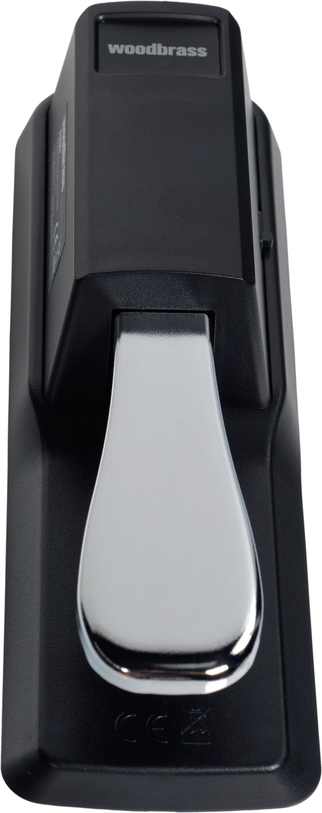 FE90 Sustainpedaal