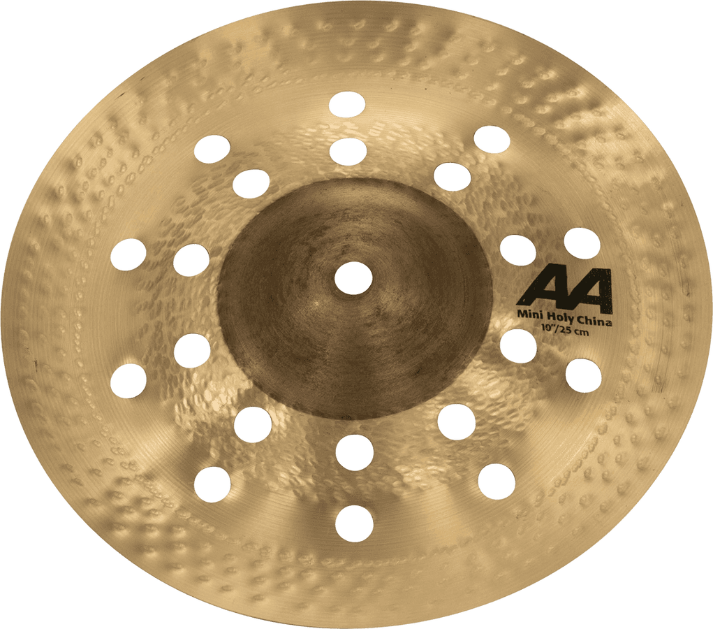 10" Mini