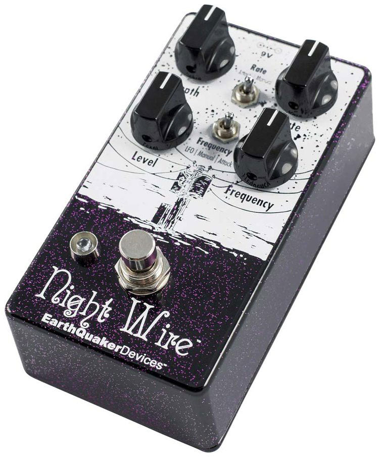 Night Wire V2