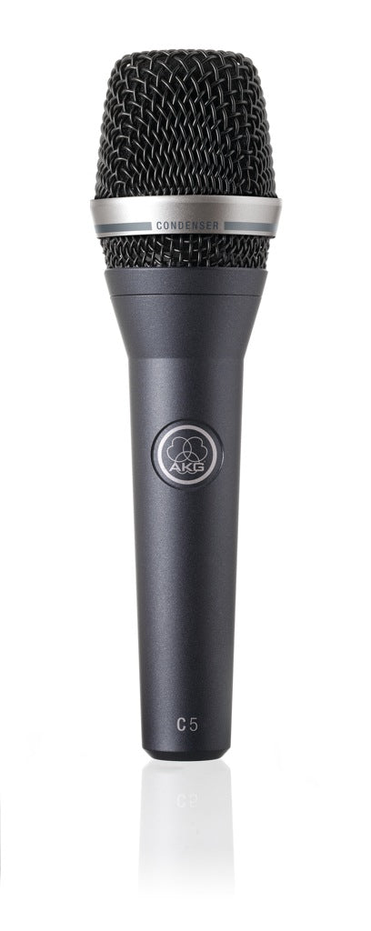 C5