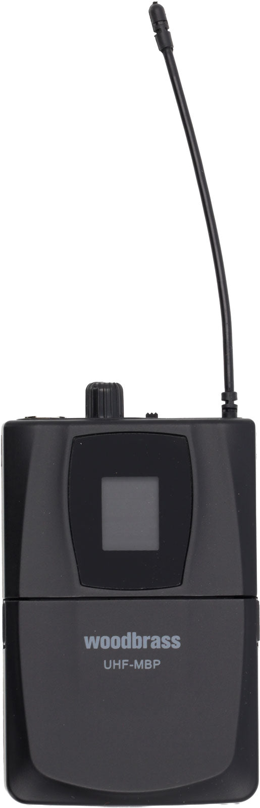 UHF-2HL-MULTI