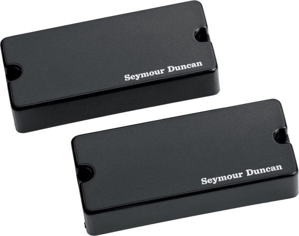 ASB-BO-4S - KIT SOAPBAR 4 BLACKOUTS BLACK