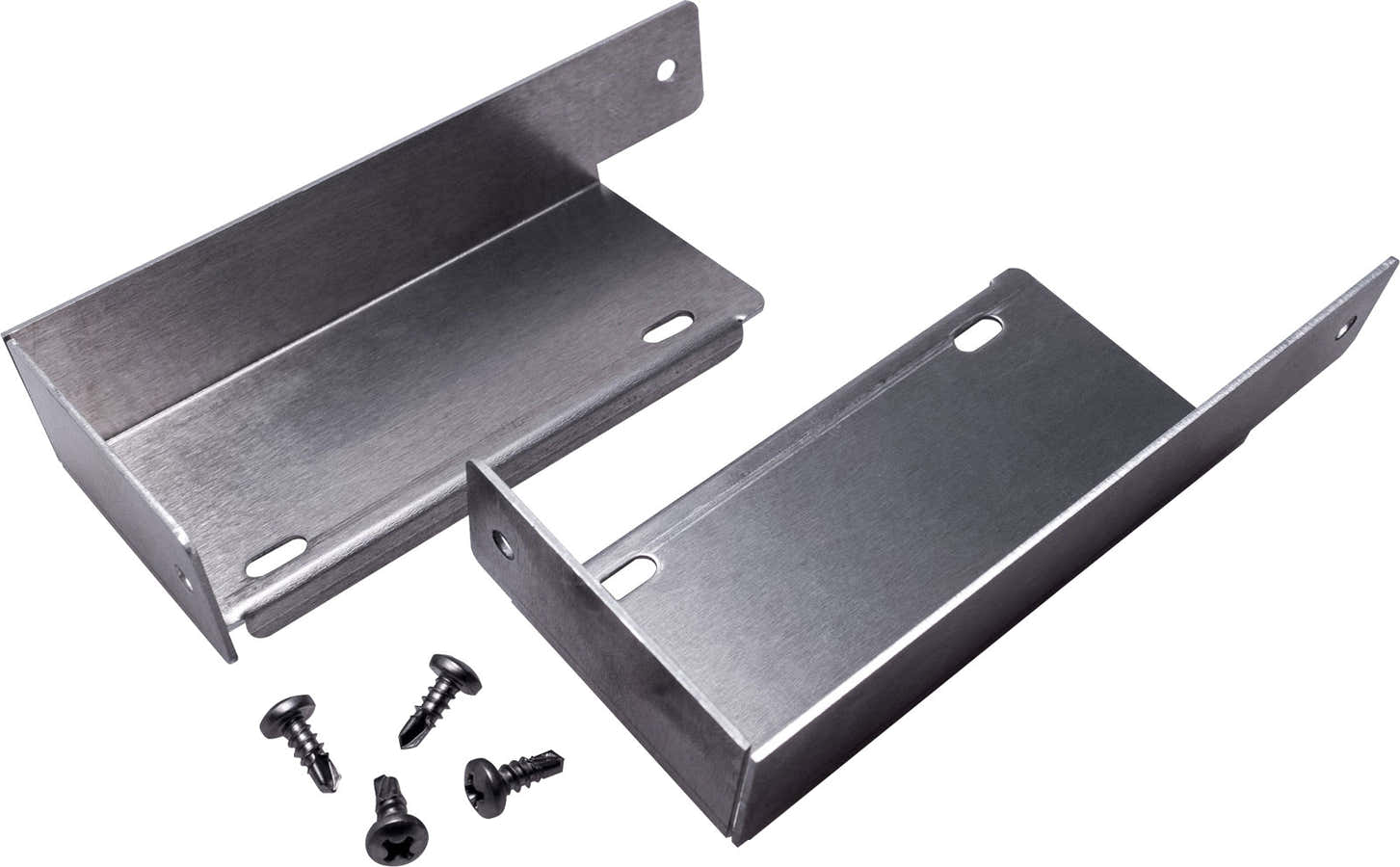 KIT DE MONTAGE PEDALTRAIN
