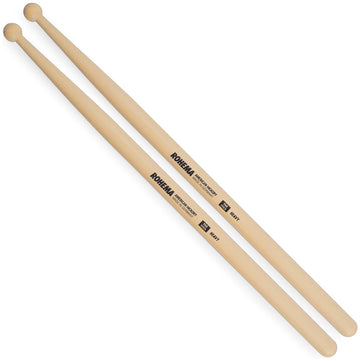 Pad Stick Heavy - Speciale Trainingspad Sticks