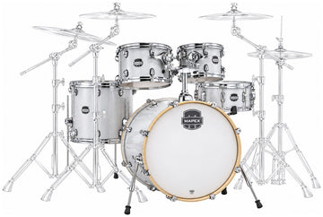 Mars Birch POP ROCK DIAMOND SPARKLE
