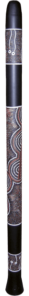 DDPVC02