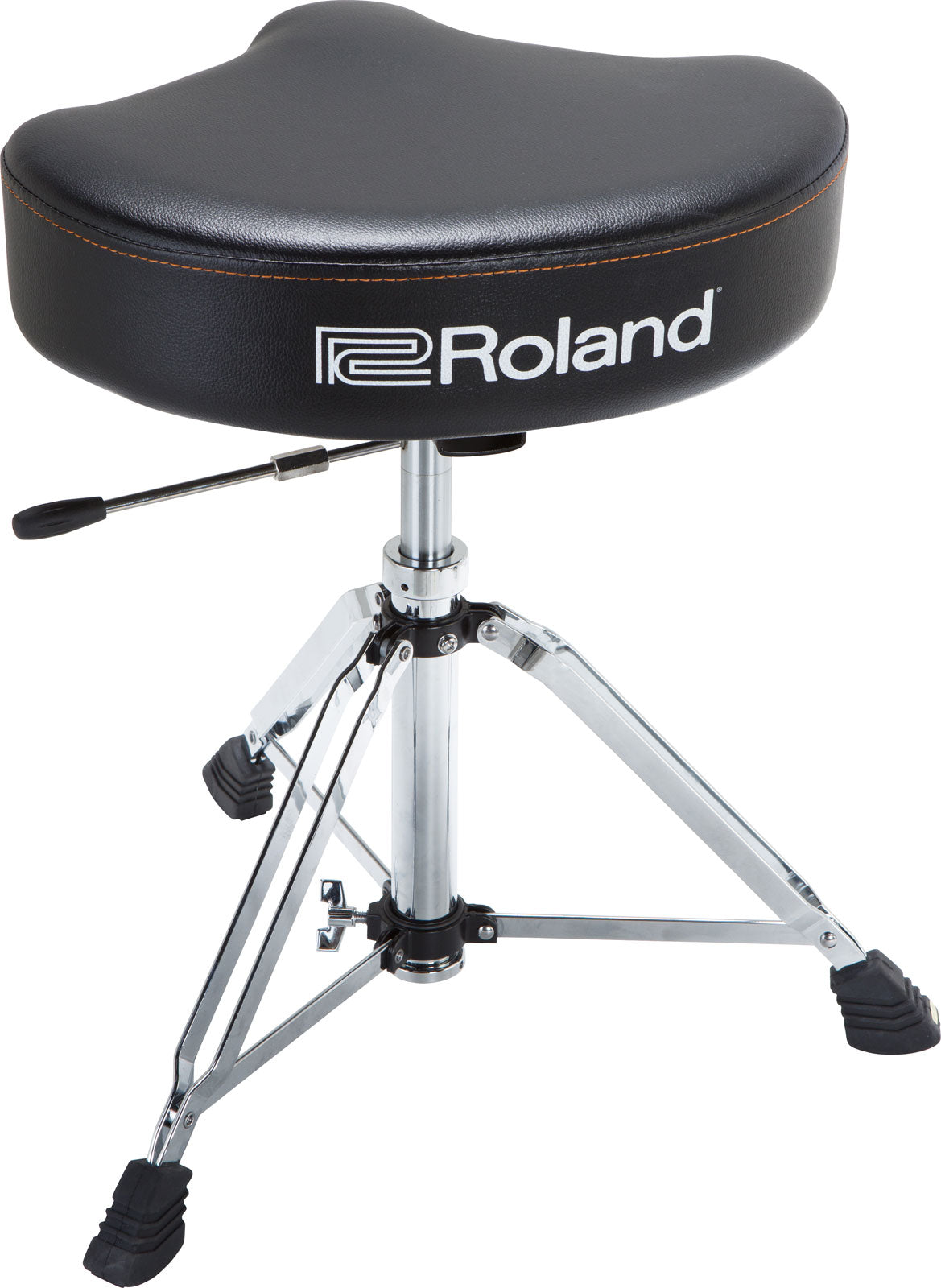 Roland Drumkrukken