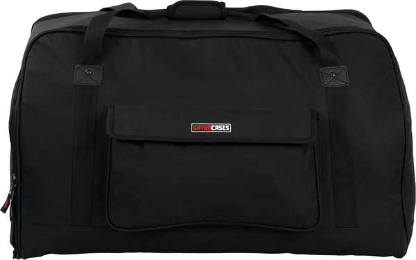 GPA-TOTE15