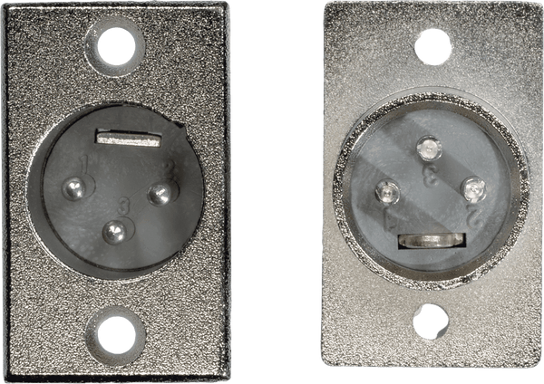 XLR03
