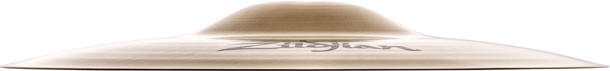 A20542 - A CUSTOM 10"