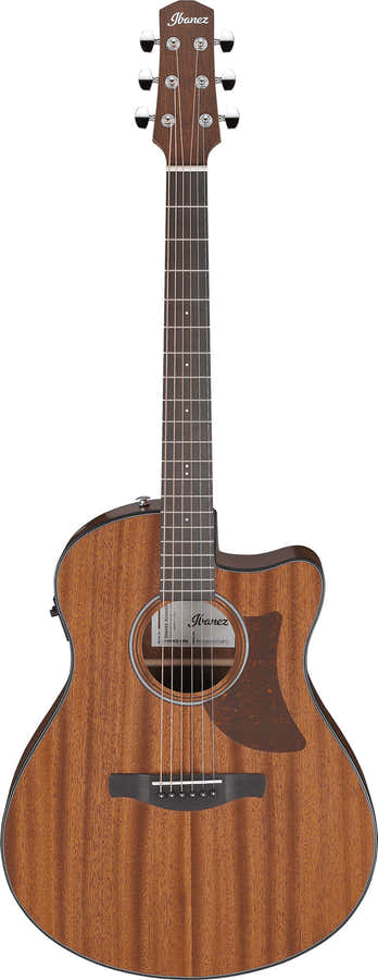AAM54CE-OPN Naturel Advanced Acoustic
