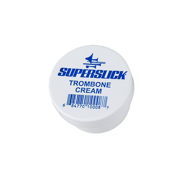 Schuifcrème