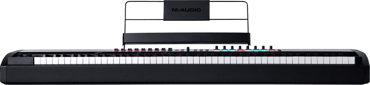 Hammer 88 Pro