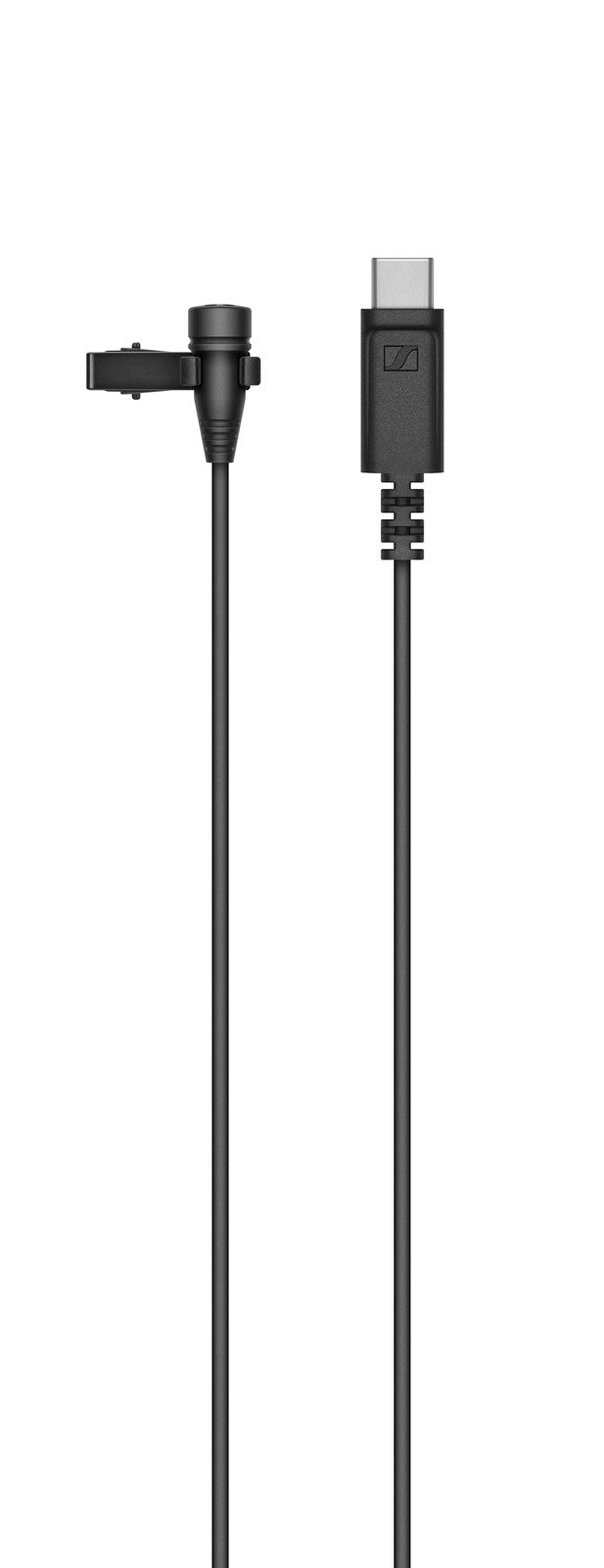 Sennheiser Headsetmicrofoons