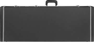 Gitaar-Koffer Explorer Deluxe - GW
