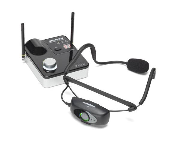 Airline 99M AH9 Fitness