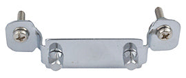 Gibraltar SNARE BUTT END - SC-SSBE