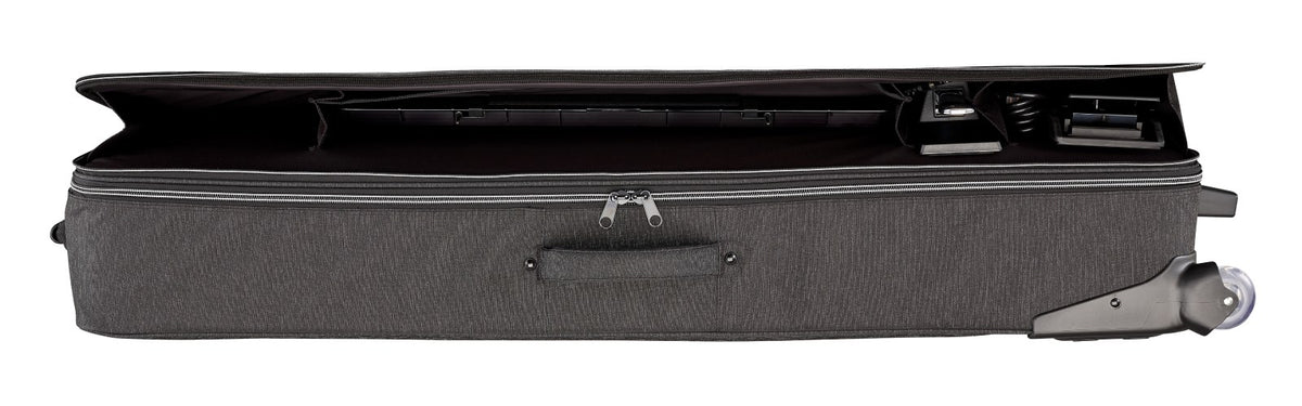 Toetsenbordhoes SC-YC73 Zwart