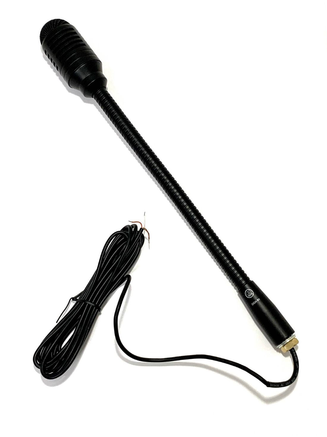 AKG DGN99