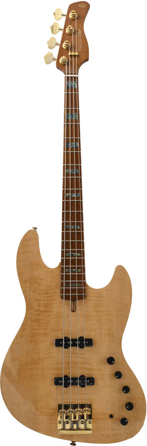 V10 Dx Moeras Es-4 Nt Mn + Koffer