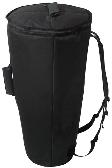 GIG BAG FOR DJEMBE PREMIUM 12"