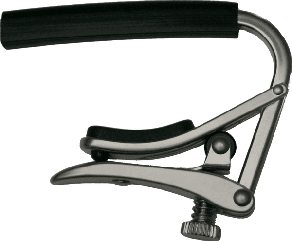 12 STRING CAPO