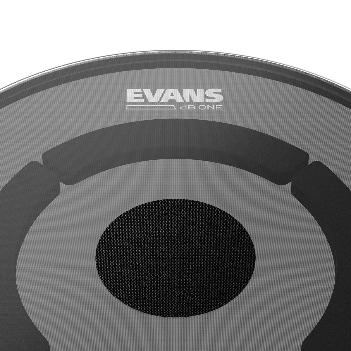 DRUMVEL DB ONE 13"
