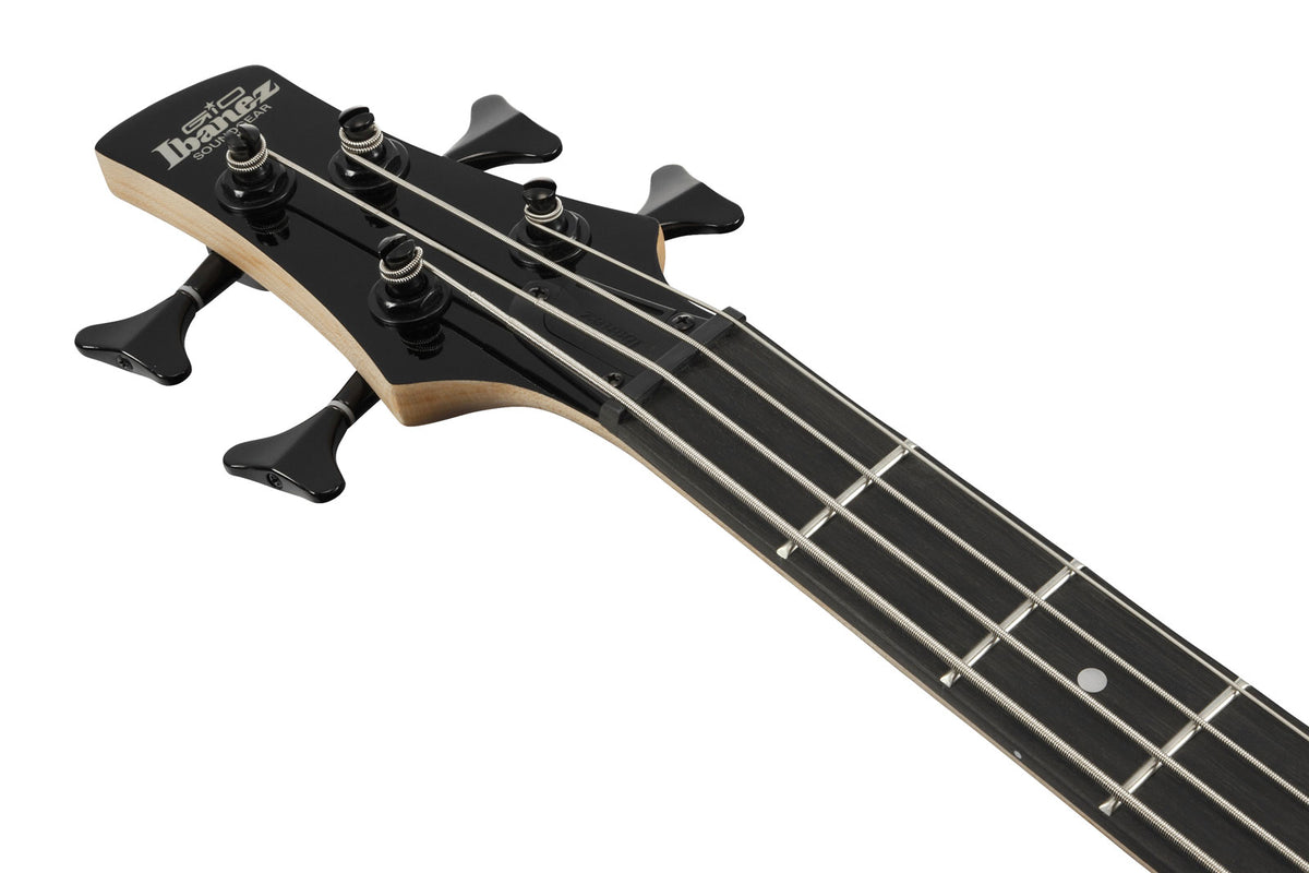 GSR280QA-TMS Transparante marineblauwe sunburst Gio