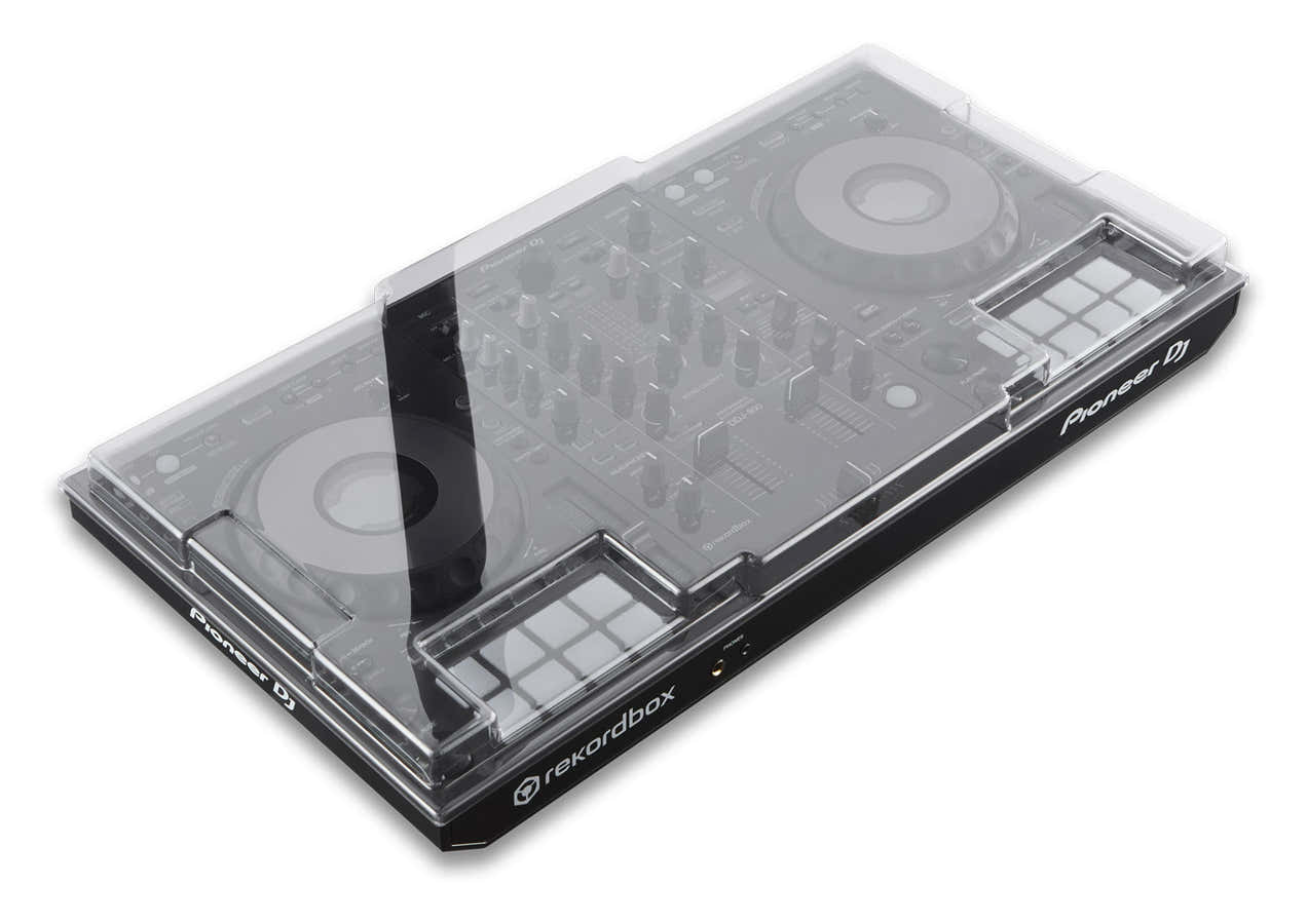 Pioneer DDJ-800