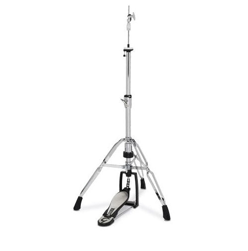 Gretsch Drums HIHAT MACHINES GR-G5HH