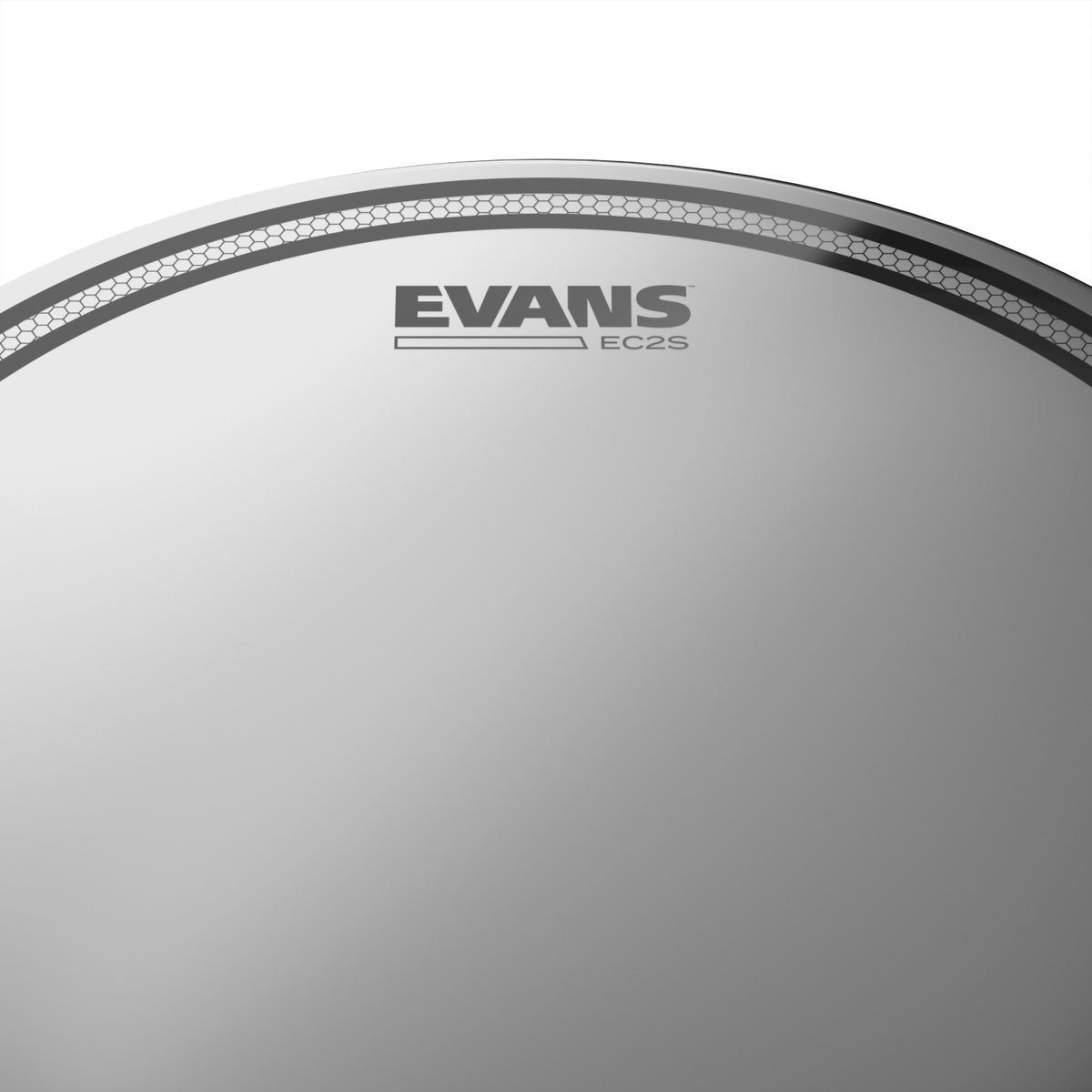ETP-EC2SCTD-F - Vellenset EC2S 10" 12" 14" coated