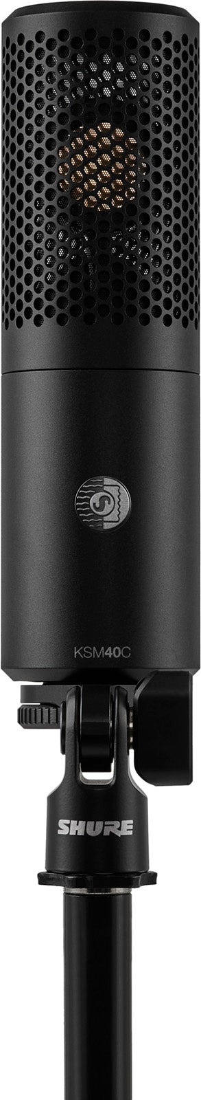 KSM40C