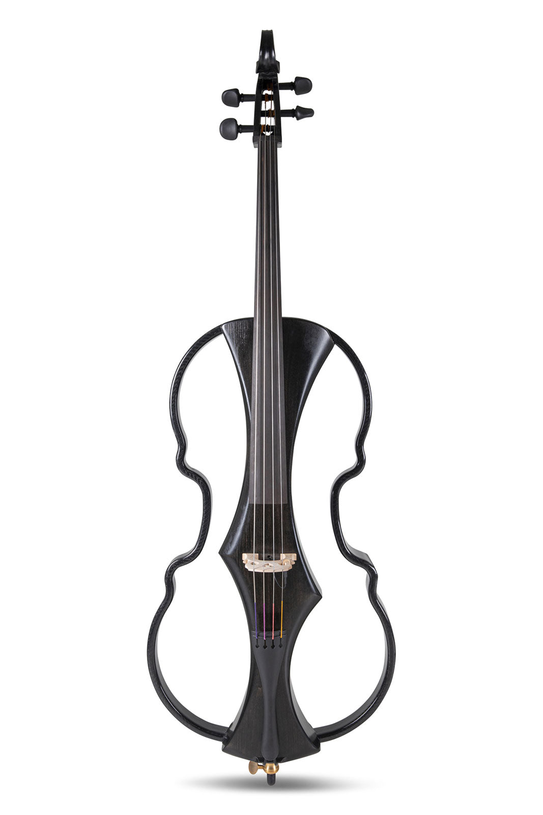 Gewa E-CELLO NOVITA 3.0 BLACK