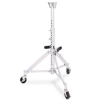 LP290S  CONGA STAND