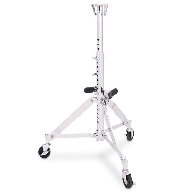 Latin Percussion LP290S  CONGA STAND
