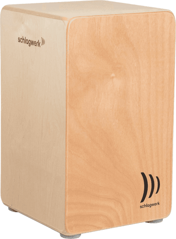 CP530 Agile Base Naturel