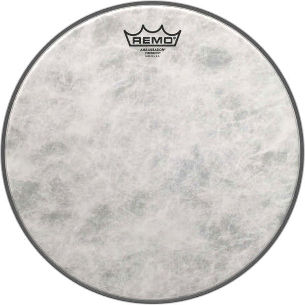 Remo FA-0513-00 - FIBERSKYN 3 AMBASSADOR 13