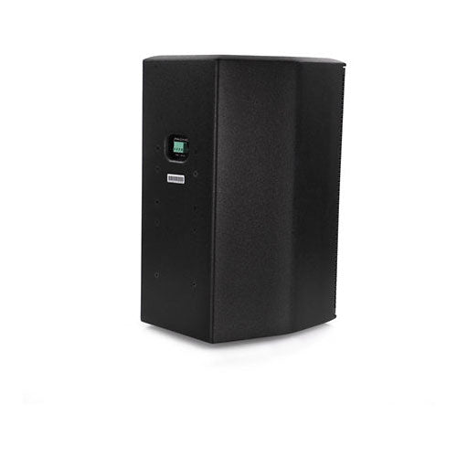 Archon 108 Zwart