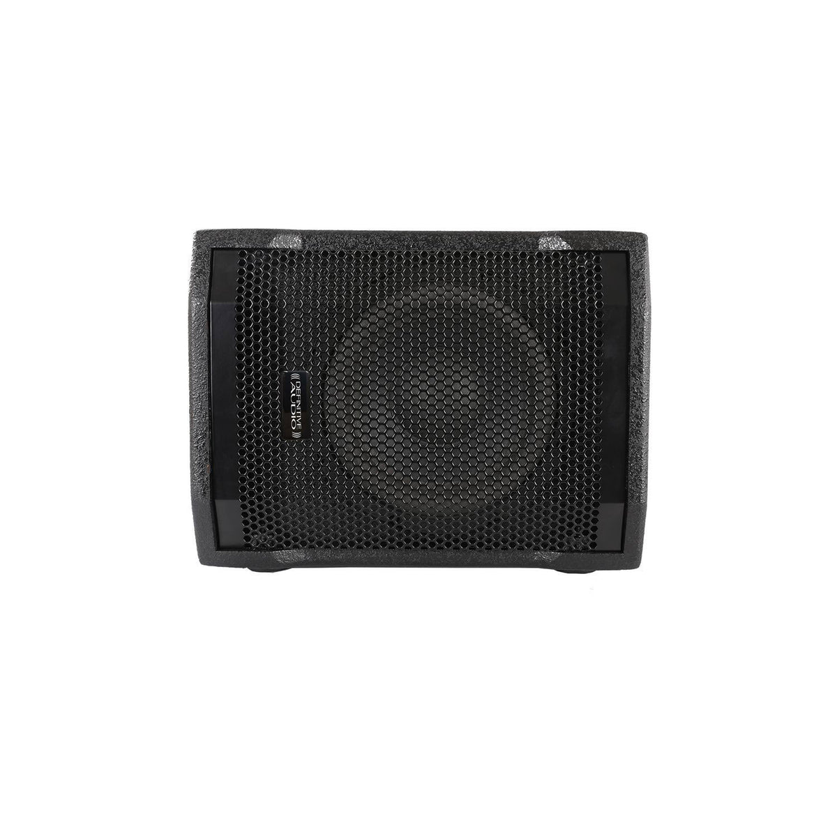 Instasub 8A - Actieve houten subwoofer HP8
