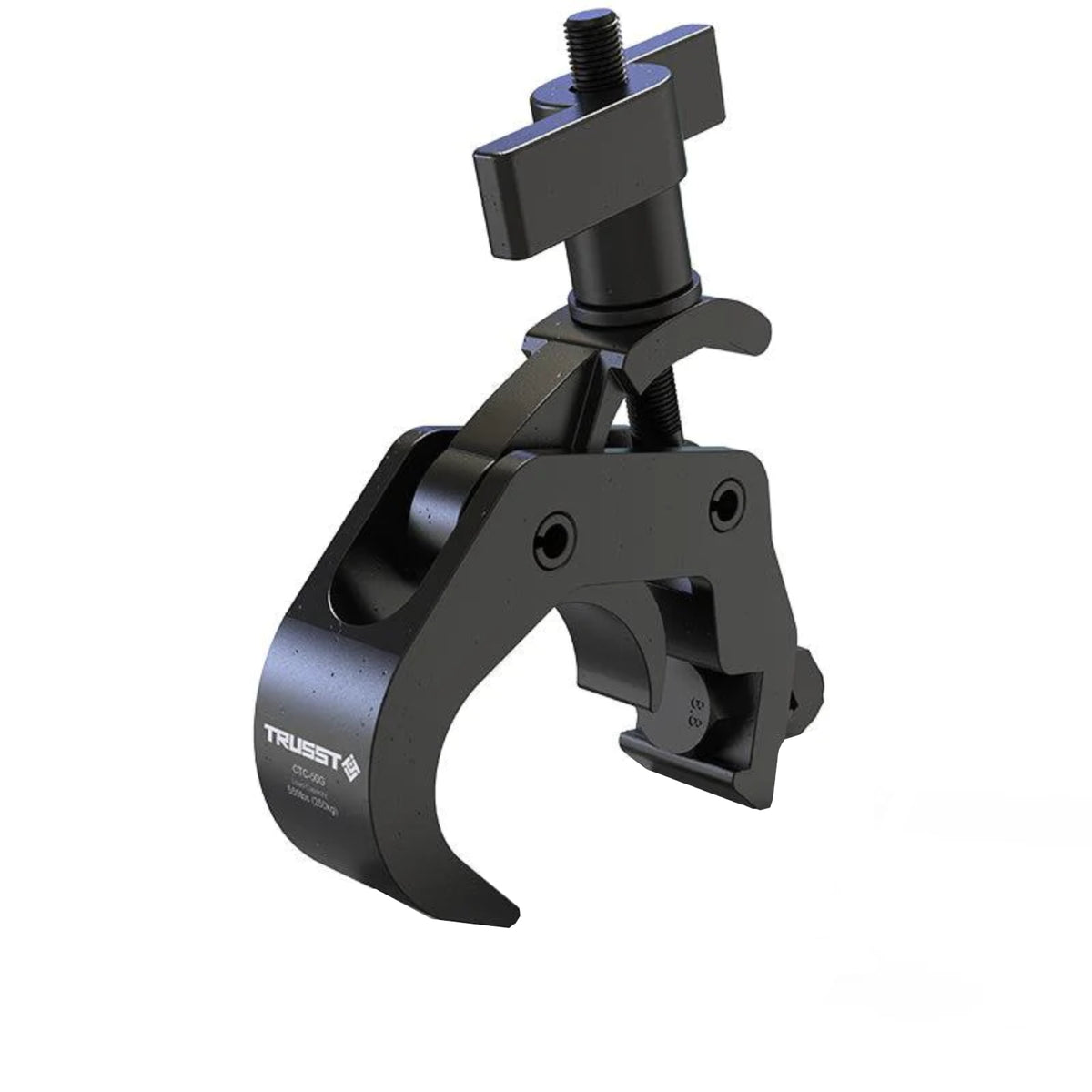 Chauvet DJ CTC-50G